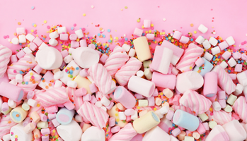Bonbons autres