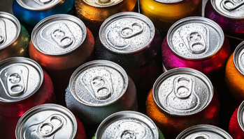 Sodas