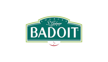 Badoit