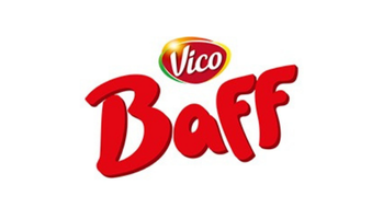 Baff