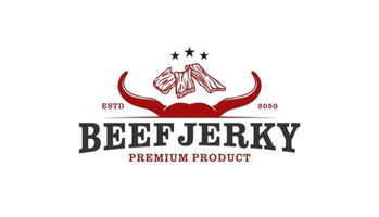 Beef Jerky