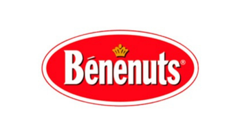 Benenuts