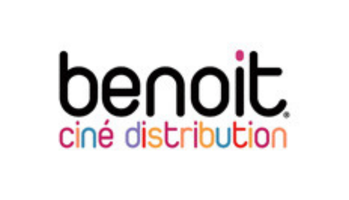 Benoit
