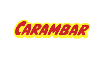 Carambar