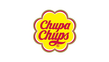 Chupachups