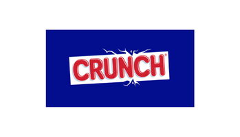 Crunch