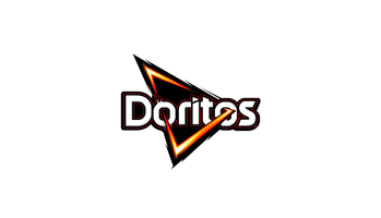 Doritos