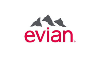 Evian