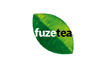 Fuze Tea