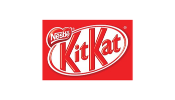 KitKat