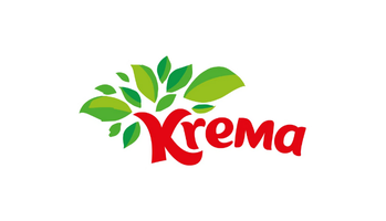 Krema