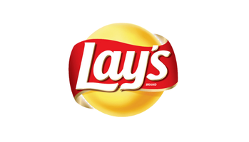 Lays