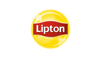 Lipton