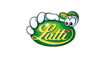 Lutti