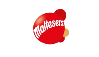 Maltesers