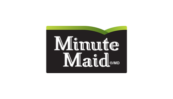 Minute Maid