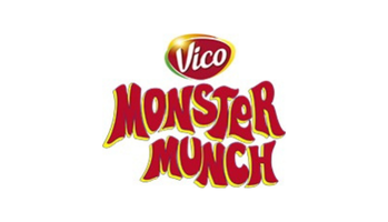 Monster Munch
