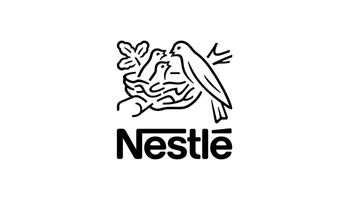 Nestlé