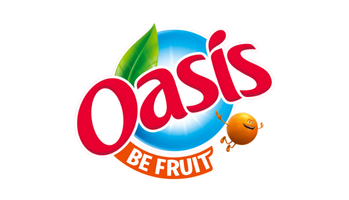 Oasis