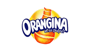 Orangina