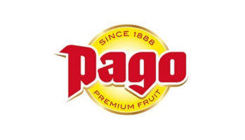 Pago
