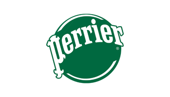 Perrier