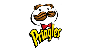 Pringles