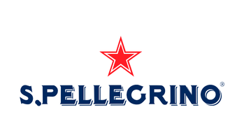 San Pellegrino