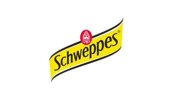 Schweppes