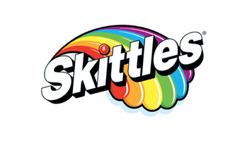 Skittles