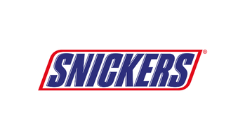 Snickers