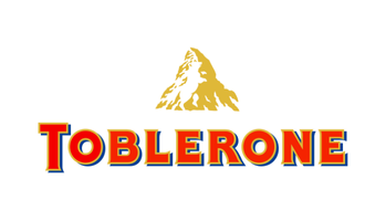 Toblerone