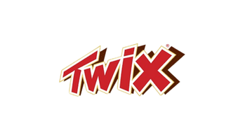 Twix