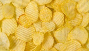 Chips et Apéritifs salés