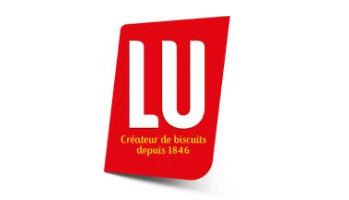 LU