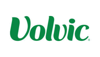 Volvic
