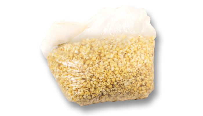 POP CORN Vrac CINEMA POP CORN Vrac CINEMA