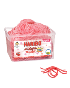 Acidofilo Tagada Pik - 1,8kg
