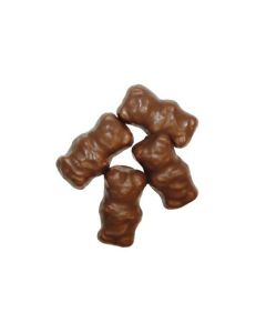 Sachet de Koala Guimauve Chocolat de 2,5kg