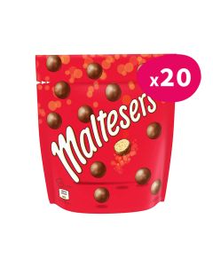 Malteser's - 175g (x20)