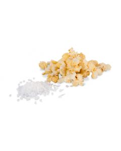Pop corn Bio Sucré 60L - 4,2kg