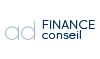 AD finances Conseil