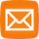 Partager par e-mail