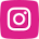 Partager sur Instagram