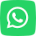 Share on WhatsApp
