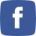 Partager sur Facebook